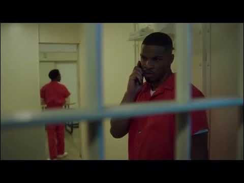 Power 6x11 Tommy & 2Bit