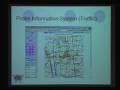 AsiaBSDCon 2008 Keynote - Hideki Sunahara - 25 years with BSD