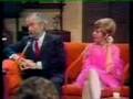 Foster-Brooks-on-Ste