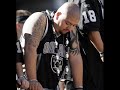 raiders suck