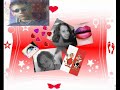 soufian--photo-ghafsai