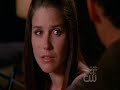 Brooke and Julian 7x11 part 5 