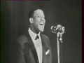 Take The A Train Ft. Ray Nance And Paul Gonsalves