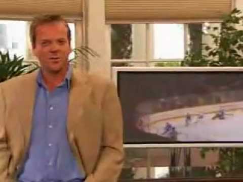 Image de prévisualisation YouTube