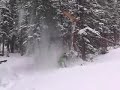 Tree Jib Tree Jib