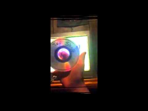 how to play burned games on a dreamcast