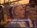 Abhaz\ Abhaz\