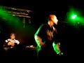 realTONEZ feat. H.E.A.T. - H &T im Angriff