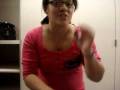 videos de bay-bee shark