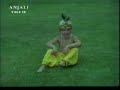 Thumbnail #2