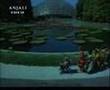 padamati sandhya ragam song..Muddugaare Yasoda
