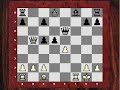 Letsplaychess.com presents Lawrence Cup Final