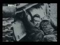 Zweiter Weltkrieg - Wurden wir belogen?
