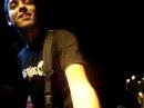 Ilusão - Nx Zero @ Manifesto - São Paulo Ilusão - Nx Zero @ Manifesto - São Paulo