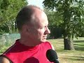 St. Clair Art Fair-Michigan Travel TV