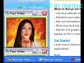 visit easywaytodraw.blogspot.com
