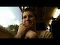 Freebord Best Submitted Video