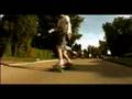 Freebord Best Submitted Video