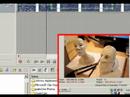 Using Velocity Envelope - Quickie Tutorial
