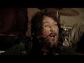 Fleet Foxes - He Doesn\ Fleet Foxes - He Doesn\