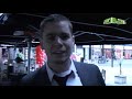 aflevering 3 - robert abigail - deel 1 van 2.wmv