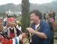 Miao-rice-wine-Guizh