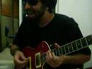 Edson di Carvalho_Est&uacute;pido_e_B&ecirc;bado UHAUHAUHAUHA