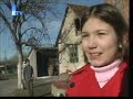 Badnjak Ora?je (FTV)