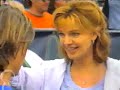 Brink part 8