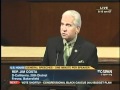 Costa Recognizes Armenian Genocide
