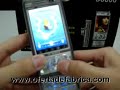 Mp9 mp10 D6000 lançamento com Tv, dois chips Mp9 mp10 D6000 lançamento com Tv, dois chips