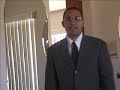 Internet Predators PSA - POSC 388i PSA Internet Predators PSA - POSC 388i PSA