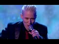 Eurosong Belgium | Belgique 2008 EFR - Your guiding star Eurosong Belgium | Belgique 2008 EFR - Your guiding star