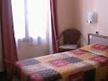 Hotel Montpensier 9/14