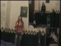 nemesis arch enemy vocal cover