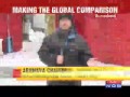 20101221 Onion Prices reach global standards - TimesNow.tv