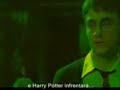 Trailer Harry Potter 7