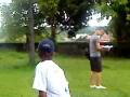 videos de é noixxx-violencia na escola
