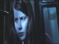 An American Haunting - Uninvited