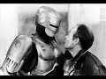 Robocop Gay