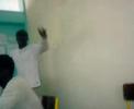 COURS DE PHYSIK