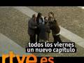 Guante Blanco continúa en rtve.es