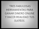 video (GANAR )(DINERO)( ONLINE) video (GANAR )(DINERO)( ONLINE)