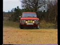 red-devil-lada.html