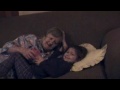My Movie-1/1