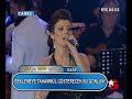 popstar ilkay