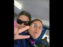 amizade verdadeira muito linddooo