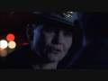  - MovieZen Video