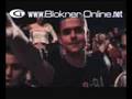 Mama Rock - Budjenje