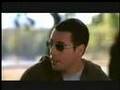 BIG DADDY Movie Trailer